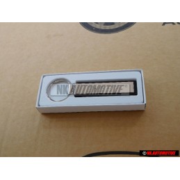 Original VW Key Fob - 2GA087010