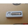 Original VW Key Fob - 2GA087010