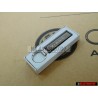 Original VW Key Fob - 2GA087010