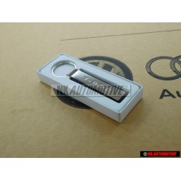 Original VW Key Fob - 2GA087010