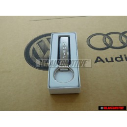 Original VW Key Fob - 2GA087010