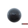 Original VW Protective Cap - 1J0512135A