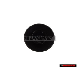 Original VW Protective Cap - 1J0512135A