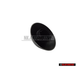 Original VW Protective Cap - 1J0512135A