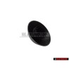 Original VW Protective Cap - 1J0512135A