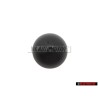 Original VW Protective Cap - 1J0512135A