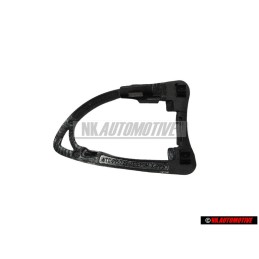 Original VW Underlay - 3C0839209B