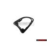 Original VW Underlay - 3C0839209B