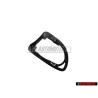 Original VW Underlay - 3C0839209B