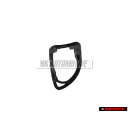 Original VW Underlay - 3C0839209B