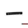 Original VW Cover Tension Wire Protective Hose Tube - 155871977