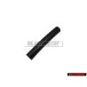 Original VW Cover Tension Wire Protective Hose Tube - 155871977