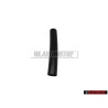 Original VW Cover Tension Wire Protective Hose Tube - 155871977