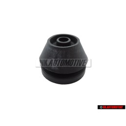 Original VW Grommet - 038103638P