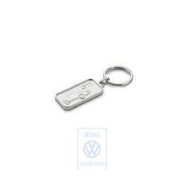 Original VW Key Fob - 5KA087010