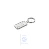 Original VW Key Fob - 5KA087010