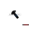 Original VW Oval Hexagon Socket Head Bolt - N 90780904