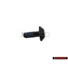Original VW Oval Hexagon Socket Head Bolt - N 90780904