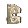 Original VW Lid Lock - 1H9827505