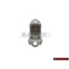 Original VW Clamp - 4D0411336G