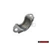 Original VW Clamp - 4D0411336G