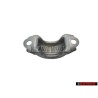Original VW Clamp - 4D0411336G