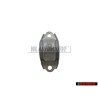 Original VW Clamp - 4D0411336G