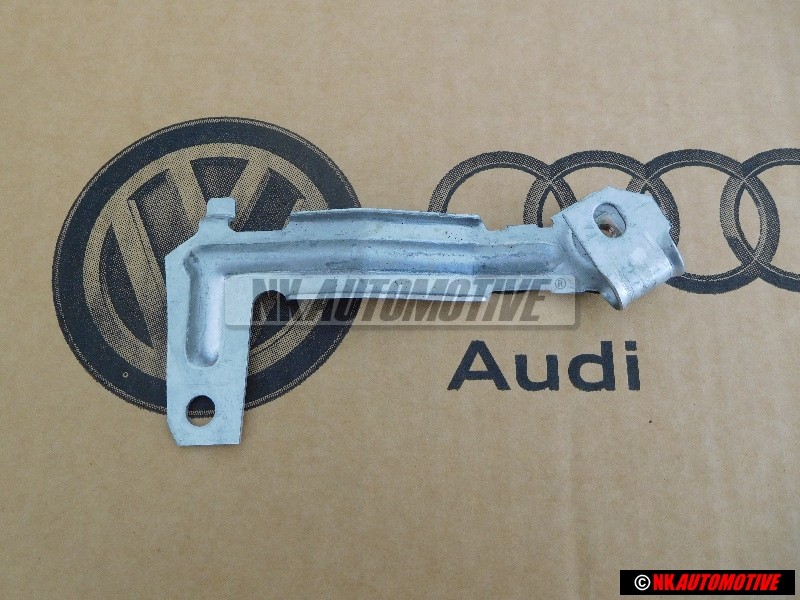 Original VW Bracket For Brake Cable - 701711441