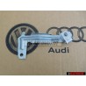 Original VW Bracket For Brake Cable - 701711441