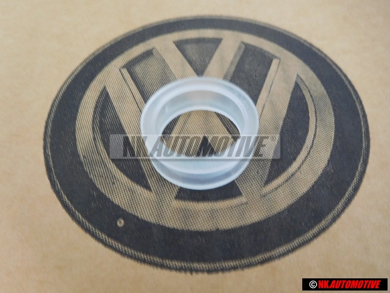 Original VW Guide Ring - 701711066A