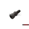 Original VW Sheer Bolt - 211415549B