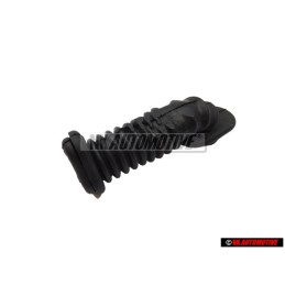 Original VW Grommet - 1H6971840