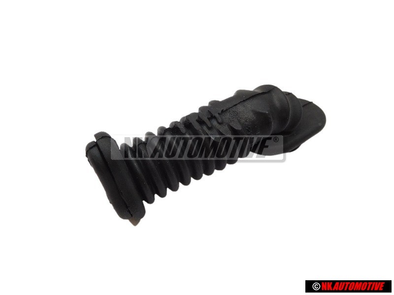 Original VW Grommet - 1H6971840