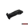 Original VW Grommet - 1H6971840