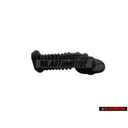 Original VW Grommet - 1H6971840
