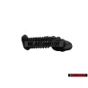 Original VW Grommet - 1H6971840