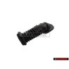Original VW Grommet - 1H6971840