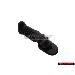 Original VW Grommet - 1H6971840