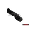 Original VW Grommet - 1H6971840