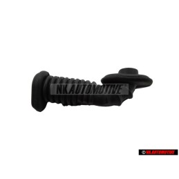 Original VW Grommet - 1H6971840