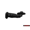 Original VW Grommet - 1H6971840