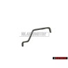 Original VW Pull Rod - 1J6827515B