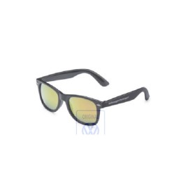 Original VW Sunglasses - 5NG087900
