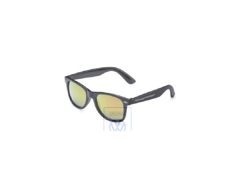 Original VW Sunglasses - 5NG087900