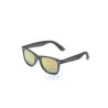 Original VW Sunglasses - 5NG087900
