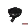 Original VW GTI Collection Belt Bag - 5HV087314A