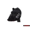 Original VW GTI Collection Belt Bag - 5HV087314A
