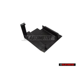 Original VW Cover Cap - 3AA971813