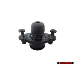 Original VW Stop Buffer - 333827499