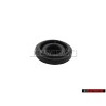 Original VW Protective Sleeve - 823711642B